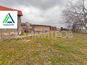 ������� ���� | Imot.bg � ����� ������ 7