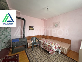 ������� ���� | Imot.bg � ����� ������ 14