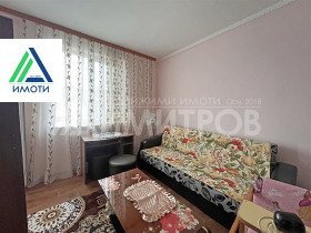 ������� ���� | Imot.bg � ����� ������ 12