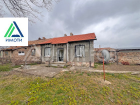 ����� ������� ����,��. ���� �����, ������ �����