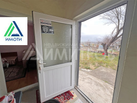 ������� ���� | Imot.bg � ����� ������ 13