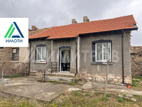 ������� ���� | Imot.bg � ����� ������ 3