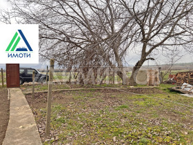 ������� ���� | Imot.bg � ����� ������ 4