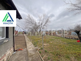 ������� ���� | Imot.bg � ����� ������ 16