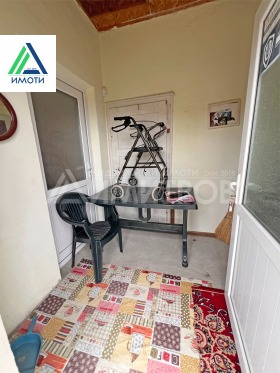 ������� ���� | Imot.bg � ����� ������ 9