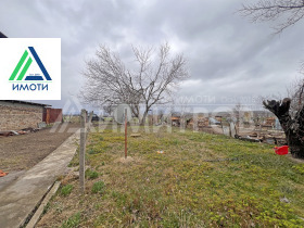 ������� ���� | Imot.bg � ����� ������ 5