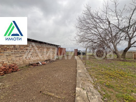 ������� ���� | Imot.bg � ����� ������ 6