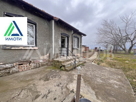 ������� ���� | Imot.bg � ����� ������ 8