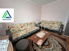 ������� ���� | Imot.bg � ����� ������ 11