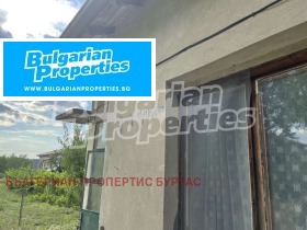 ������� ���� | Imot.bg � ����� ������ 3