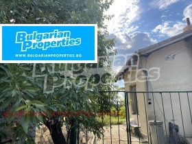 ������� ���� | Imot.bg � ����� ������ 4