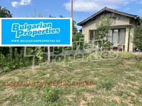 ������� ���� | Imot.bg � ����� ������ 2