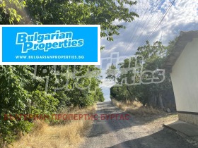 ������� ���� | Imot.bg � ����� ������ 5