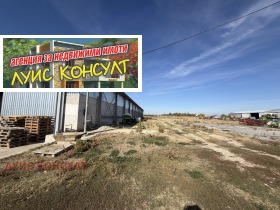 ������� ����� | Imot.bg � ����� ������ 4