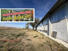 ������� ����� | Imot.bg � ����� ������ 3