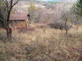 Парцел град София, гр. Банкя 1