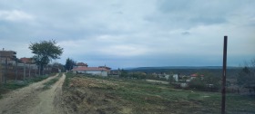Grund m-t Rakitnika, Varna
