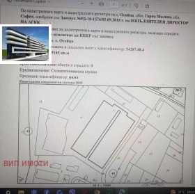 ������� ������ | Imot.bg � ����� ������ 2