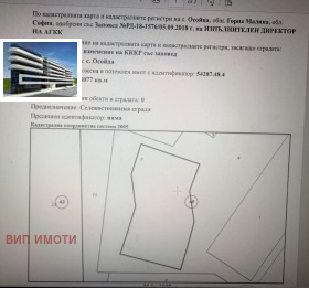 ������� ������ | Imot.bg � ����� ������ 3