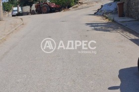 ������� ������ | Imot.bg � ����� ������ 5