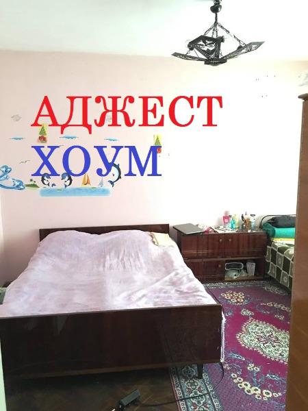 Продава 2-СТАЕН, гр. Шумен, Добруджански, снимка 2 - Aпартаменти - 49133932