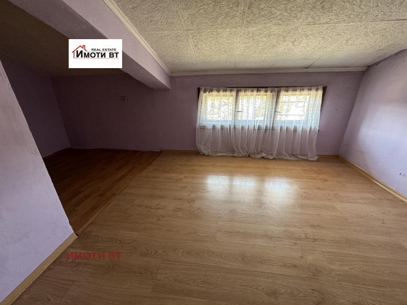 À venda  1 quarto Veliko Tarnovo , Zona B , 50 m² | 38988103 - imagem [3]