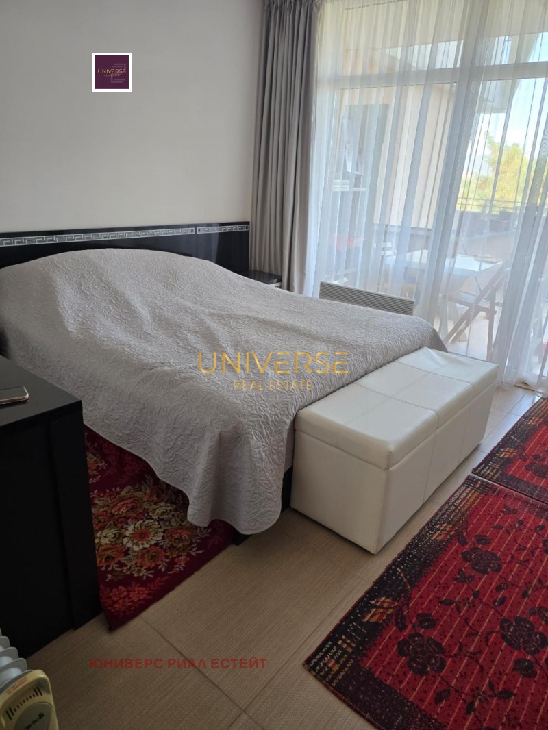 For Sale  1 bedroom region Burgas , k.k. Slanchev bryag , 81 sq.m | 14907706 - image [11]