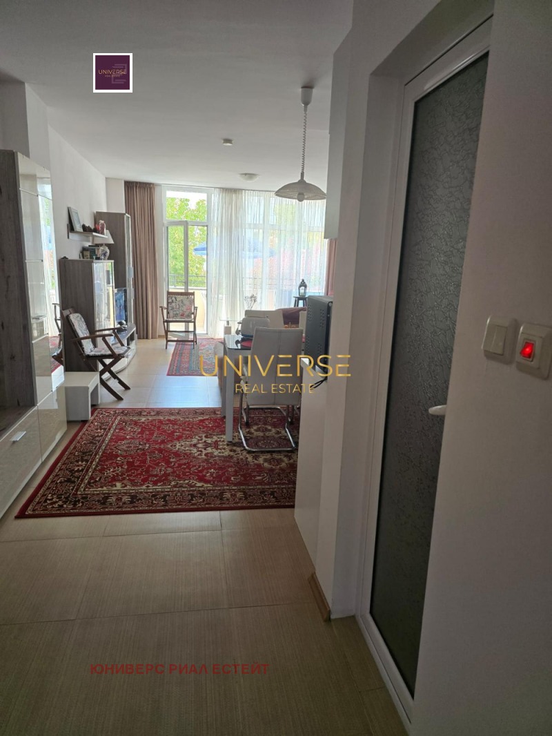 For Sale  1 bedroom region Burgas , k.k. Slanchev bryag , 81 sq.m | 14907706 - image [9]