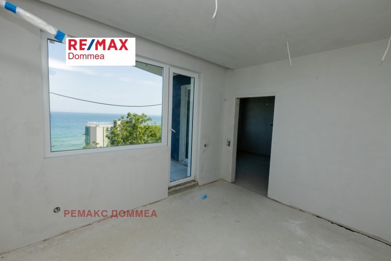 Продава 2-СТАЕН, гр. Варна, к.к. Чайка, снимка 5 - Апартаменти - 53460629