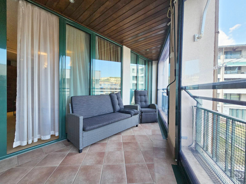 Продава  2-стаен област Добрич , гр. Балчик , 63 кв.м | 49923706 - изображение [4]