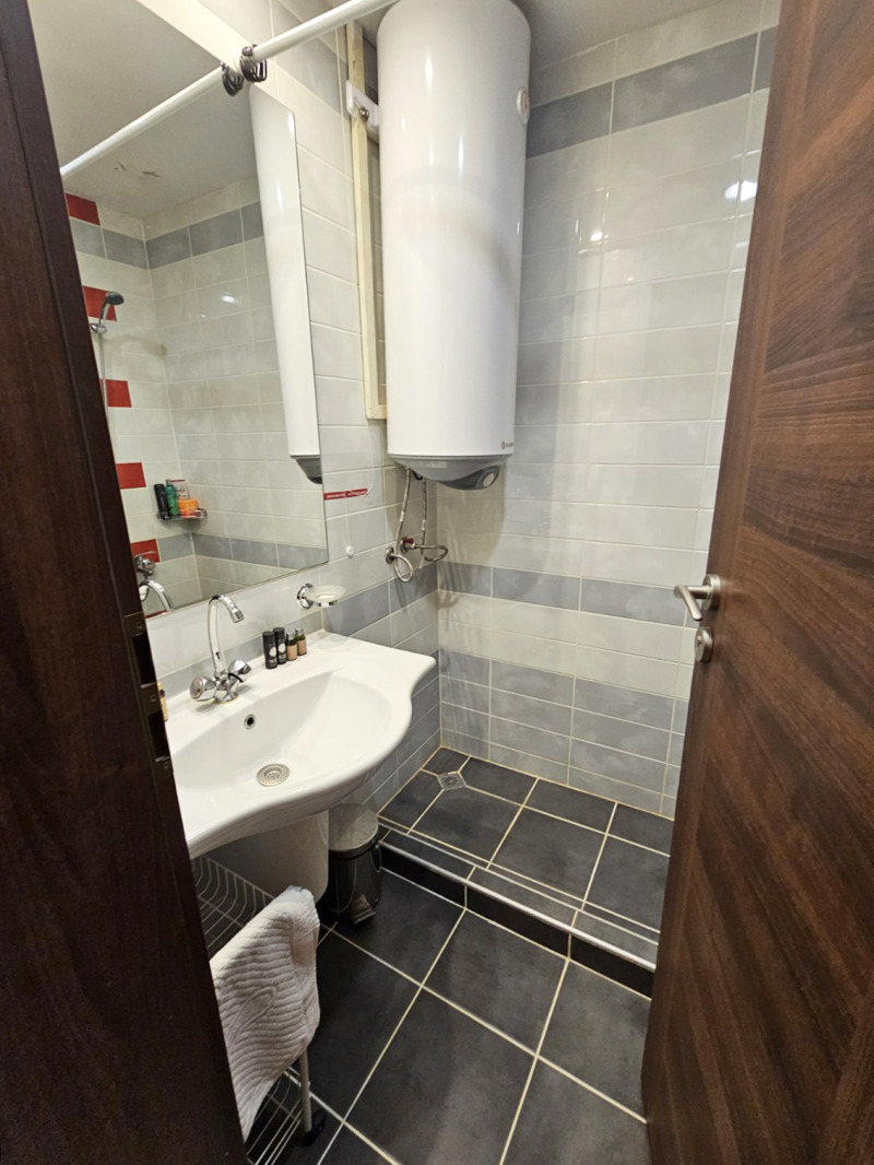 Продава  2-стаен област Добрич , гр. Балчик , 63 кв.м | 49923706 - изображение [8]