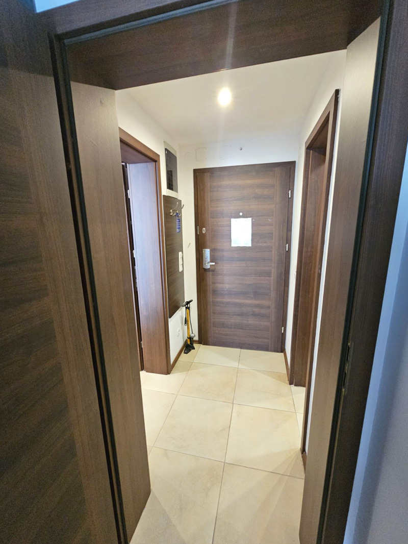 Продава  2-стаен област Добрич , гр. Балчик , 63 кв.м | 49923706 - изображение [7]
