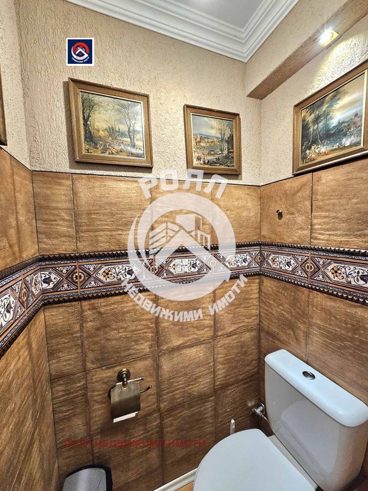 À venda  1 quarto Plovdiv , Karchiiaka , 80 m² | 10584414 - imagem [7]