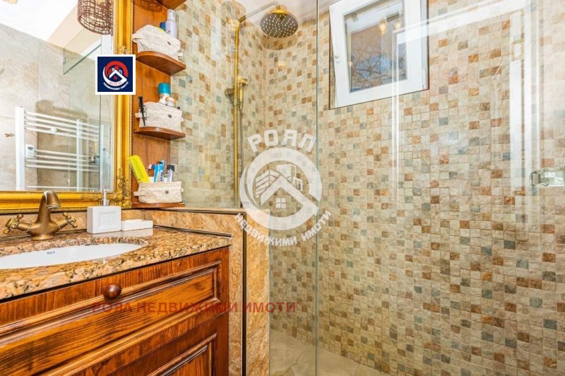 À venda  1 quarto Plovdiv , Karchiiaka , 80 m² | 10584414 - imagem [8]