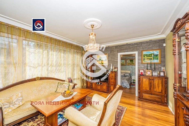 À venda  1 quarto Plovdiv , Karchiiaka , 80 m² | 10584414 - imagem [2]