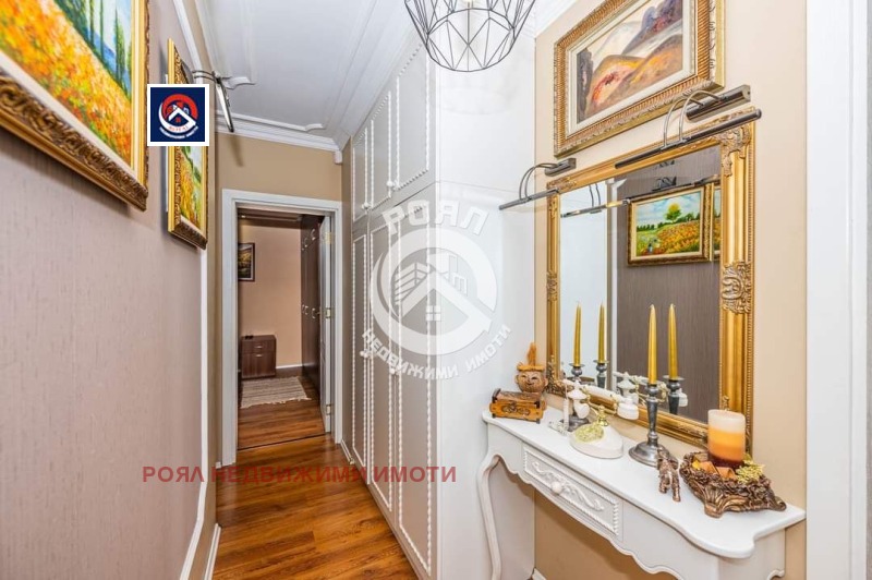 À venda  1 quarto Plovdiv , Karchiiaka , 80 m² | 10584414 - imagem [4]