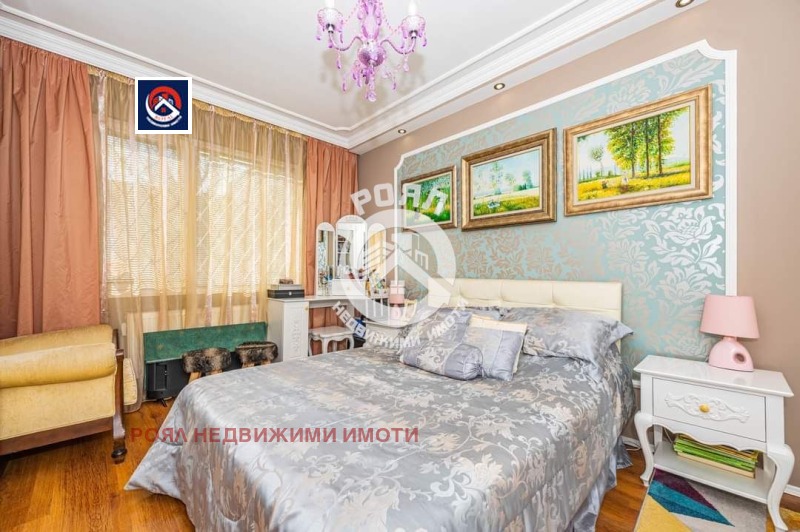 À venda  1 quarto Plovdiv , Karchiiaka , 80 m² | 10584414 - imagem [6]
