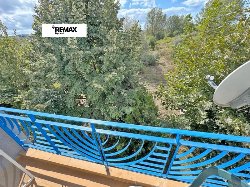 Продается  1 спальня область Бургас , к.к. Слънчев бряг , 50 кв.м | 10916214 - изображение [6]