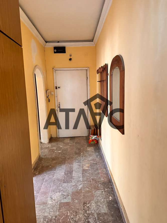 Продава 2-СТАЕН, град Пловдив, Кючук Париж • 89900 € / 175829.12 лв. • 44211981 1