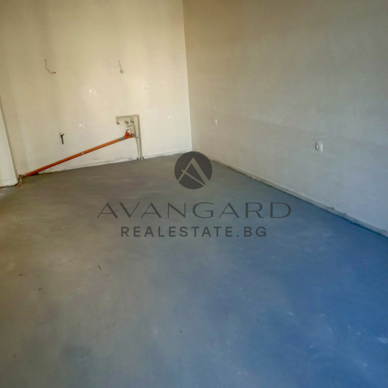 Продава 2-СТАЕН, гр. Пловдив, Тракия, снимка 5 - Апартаменти - 52799061