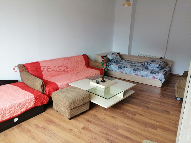 Продава 2-СТАЕН, гр. Средец, област Бургас, снимка 6 - Апартаменти - 53487882