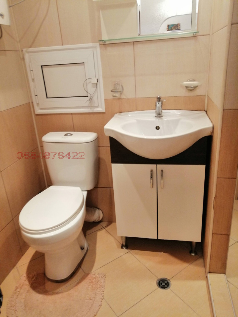 Продава 2-СТАЕН, гр. Средец, област Бургас, снимка 12 - Апартаменти - 53487882