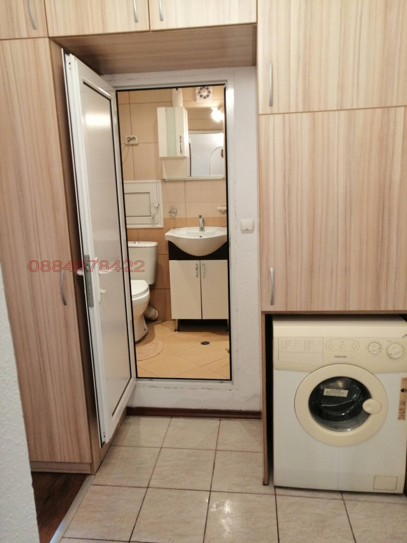 Продава 2-СТАЕН, гр. Средец, област Бургас, снимка 10 - Апартаменти - 53487882