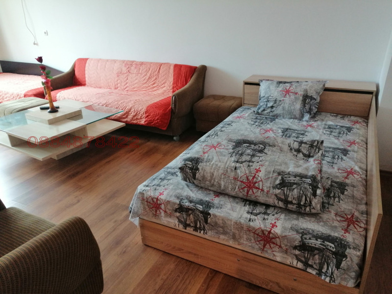 Продава 2-СТАЕН, гр. Средец, област Бургас, снимка 4 - Апартаменти - 53487882