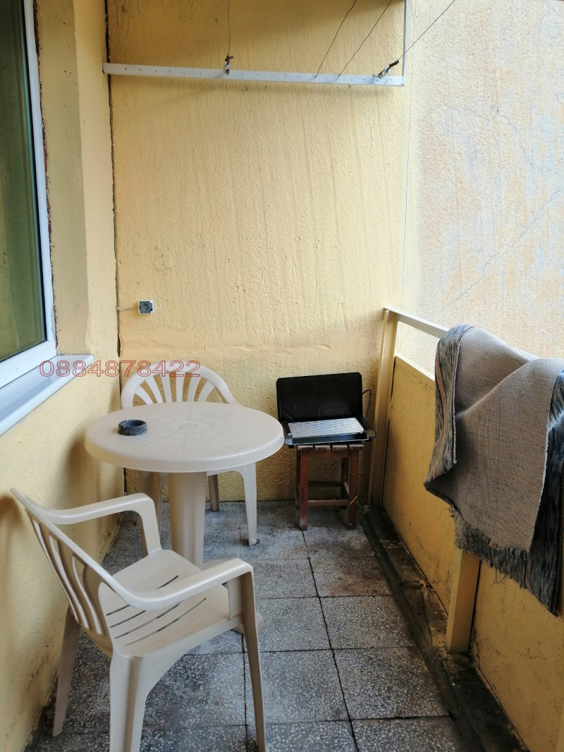 Продава 2-СТАЕН, гр. Средец, област Бургас, снимка 7 - Апартаменти - 53487882