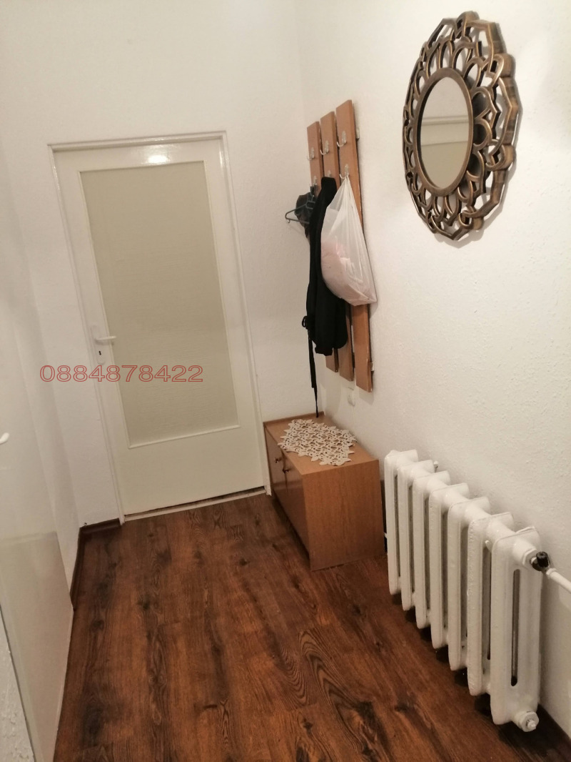 Продава 2-СТАЕН, гр. Средец, област Бургас, снимка 3 - Апартаменти - 53487882