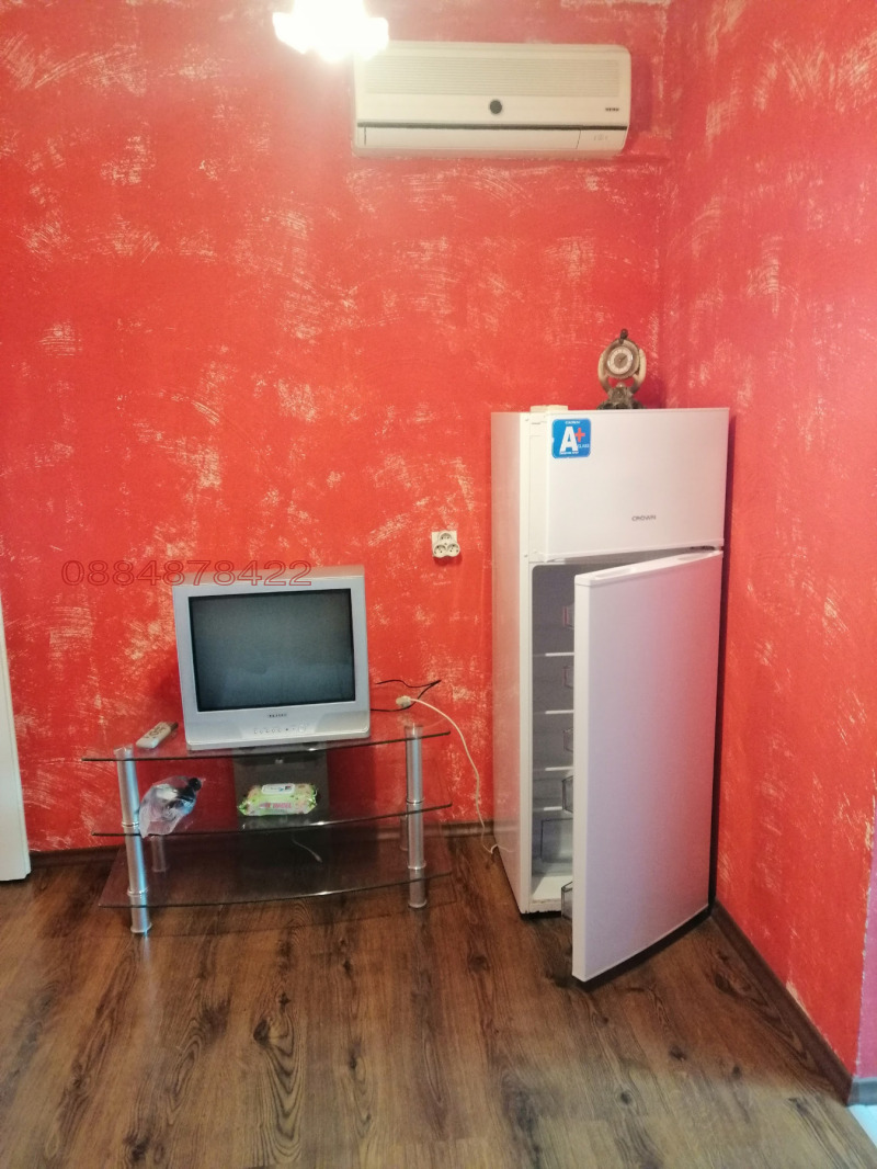 Продава 2-СТАЕН, гр. Средец, област Бургас, снимка 2 - Апартаменти - 53487882