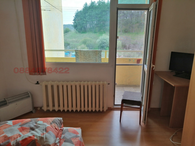 Продава 2-СТАЕН, гр. Средец, област Бургас, снимка 9 - Апартаменти - 53487882