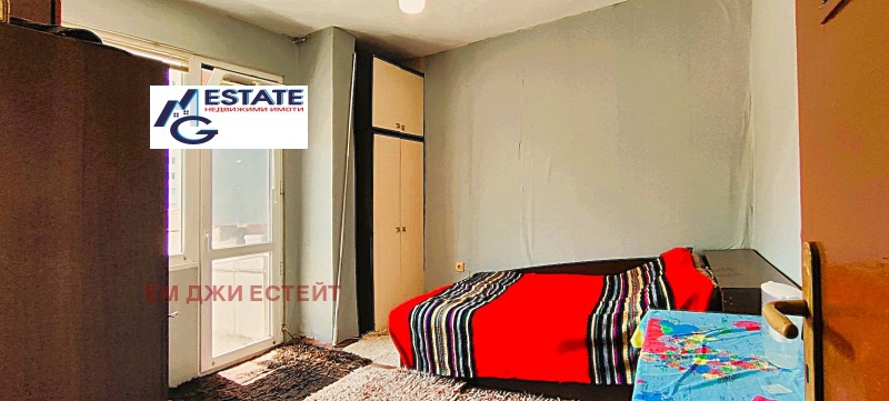 À venda  2 quartos Burgas , Slaveikov , 73 m² | 18330950 - imagem [7]