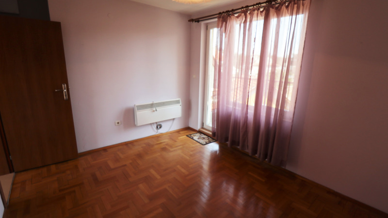 Te koop  2 slaapkamers Sofia , Lozenets , 76 m² | 10859678 - afbeelding [7]